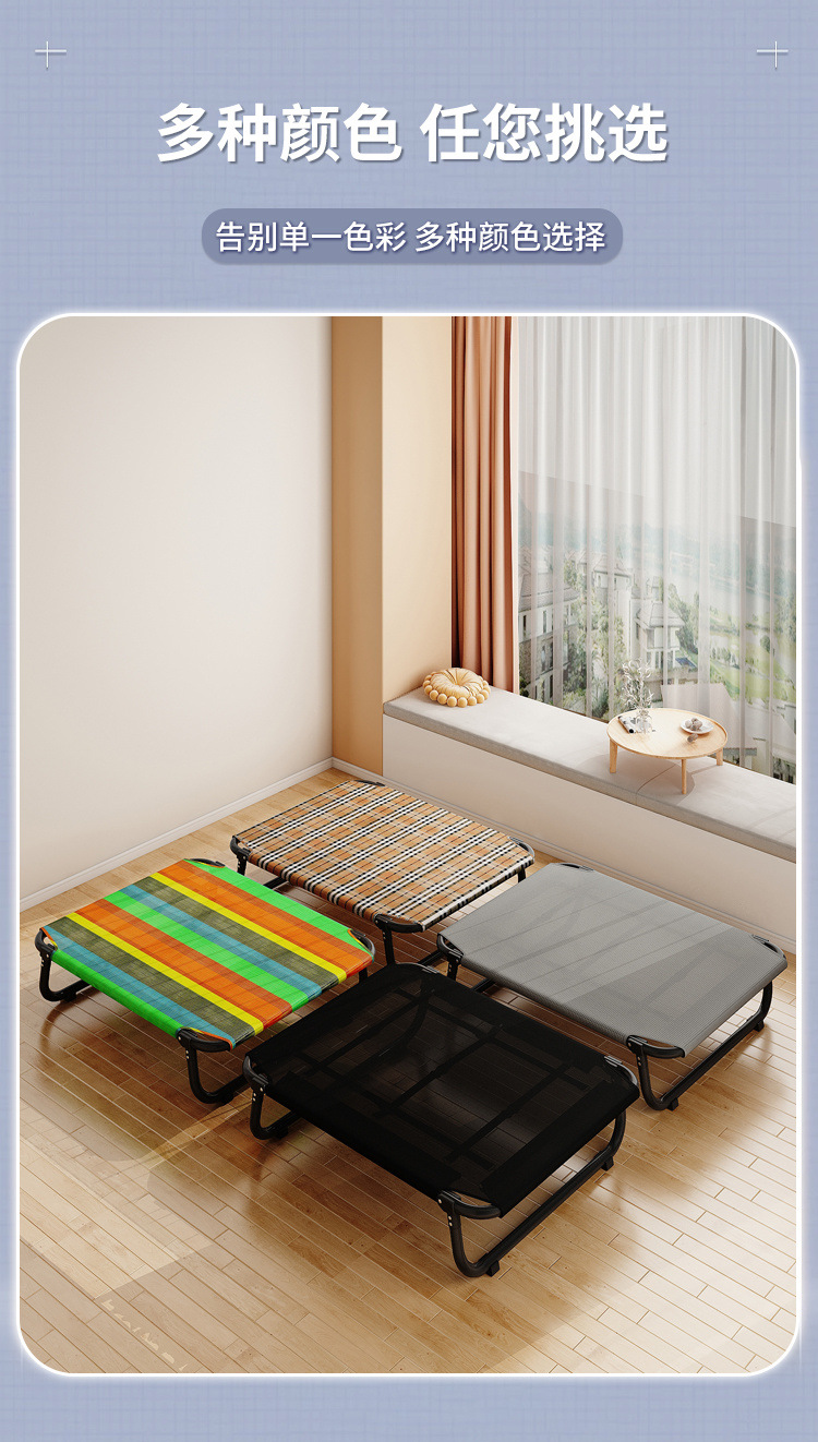 0e0897f3-1d35-4e4f-aff6-2a1f5fa0efa5.jpe