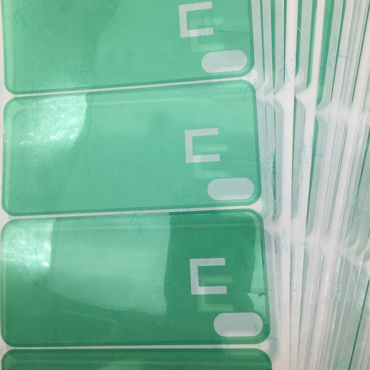 14575820532_1318829598