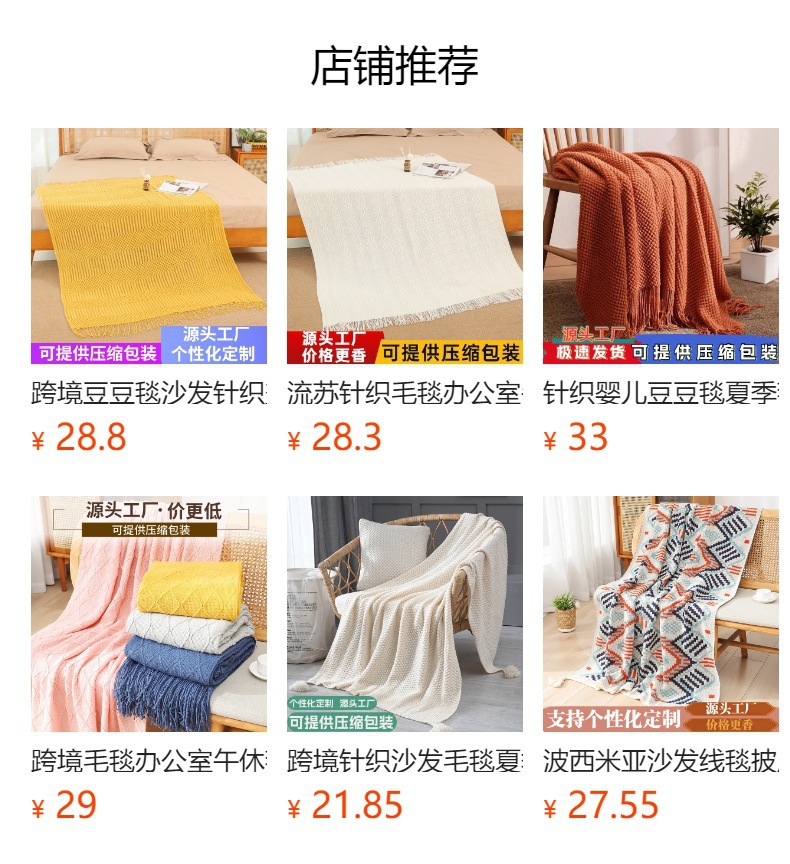 hGyTiPyjzNQBNGuqwsOVhkdhsMBQP0wft1Qx