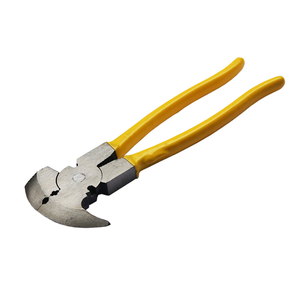 微信图片_20211016133009