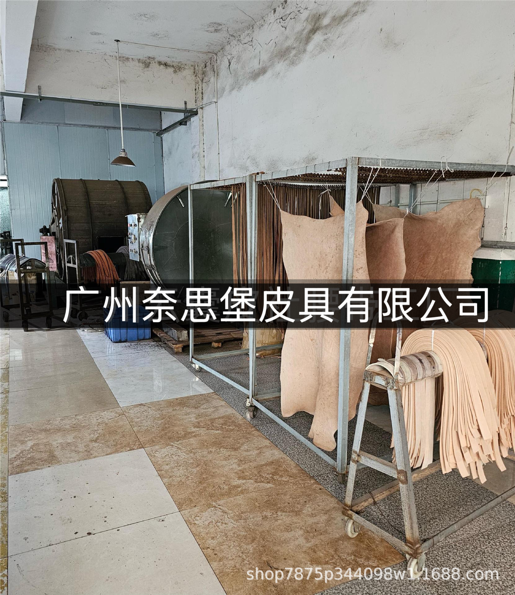 lQDPJxPfj6MzzC3NB4DNBn2wVmh5GR