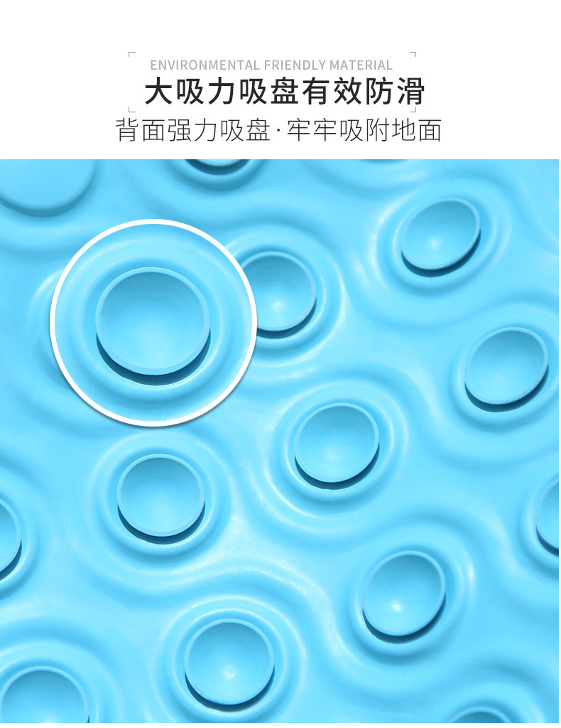 35cc98e666e4fbf43f2993db3d7aff