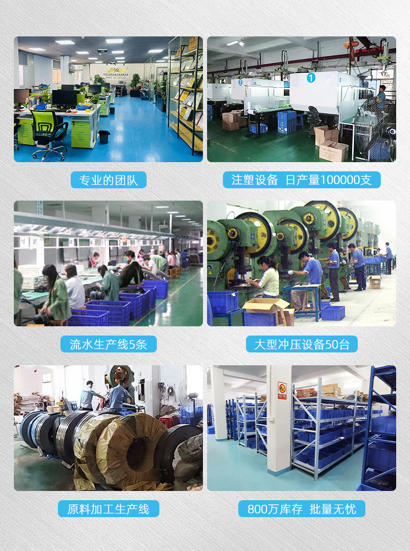 微信图片_20230218120016