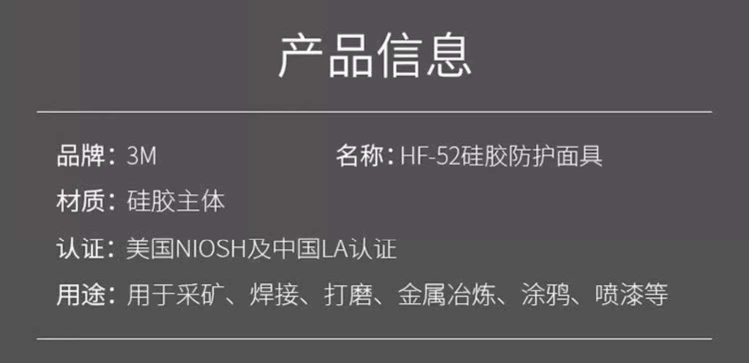 未标题-1_03.jpg