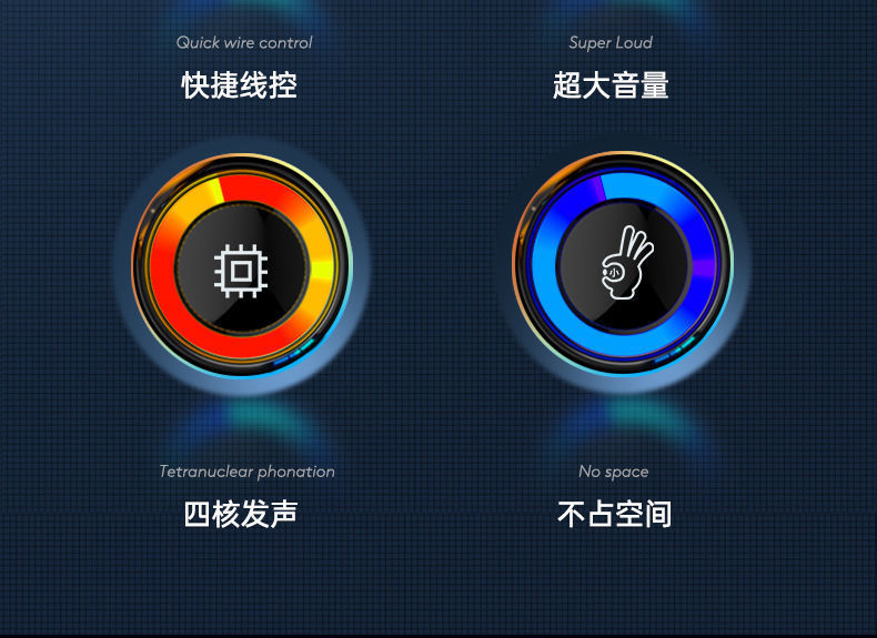 5068a04e-b772-4d33-8ab9-c15a5e532349.jpe