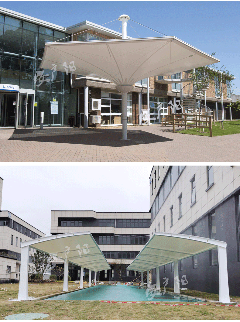 详情页（安户阳）_06