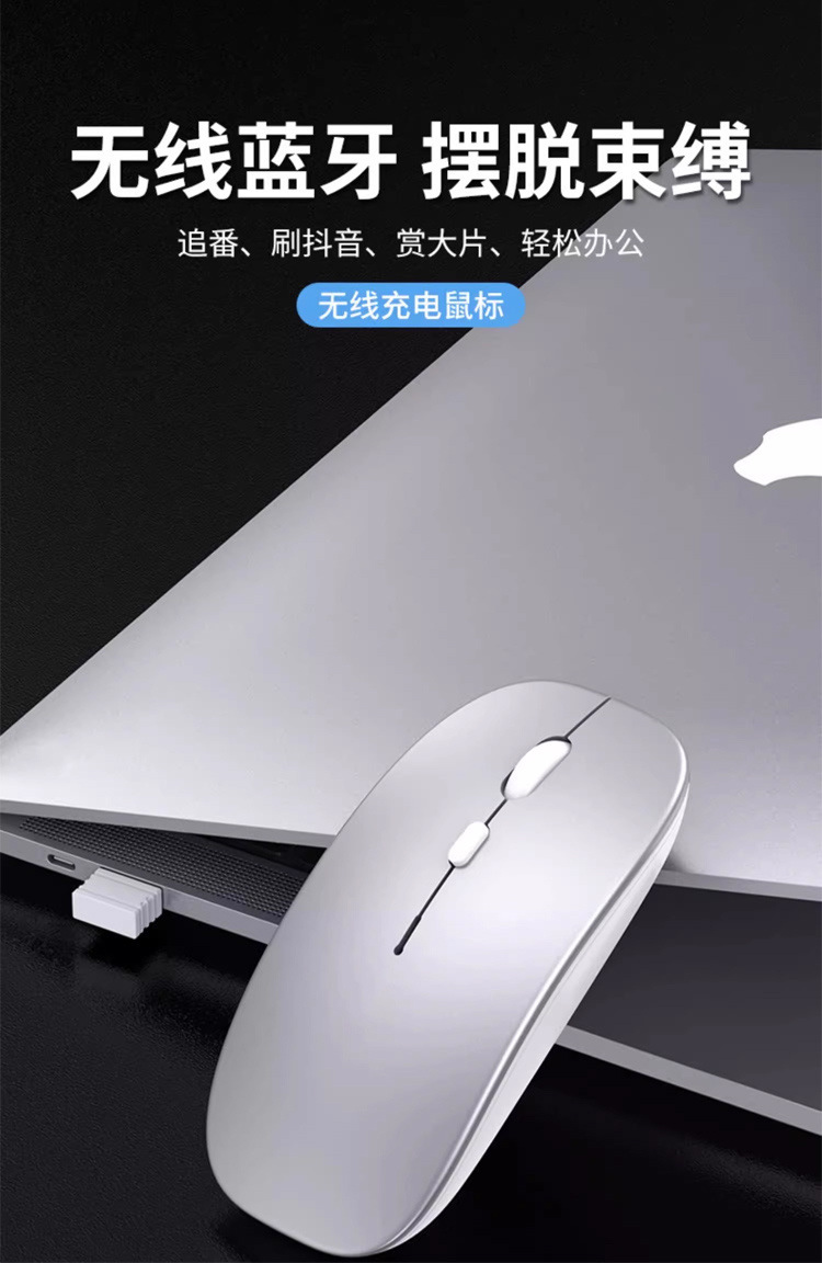 c248c200-003b-4489-8274-aaff2565bc65.jpe