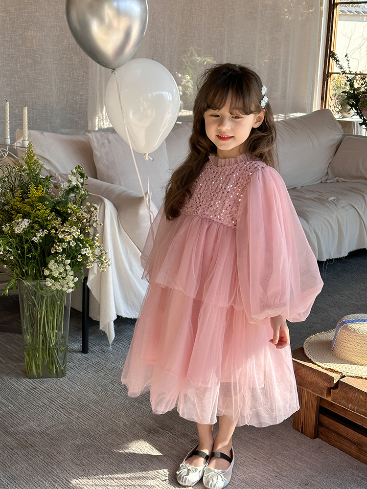 2024-01-23 101518.jpg