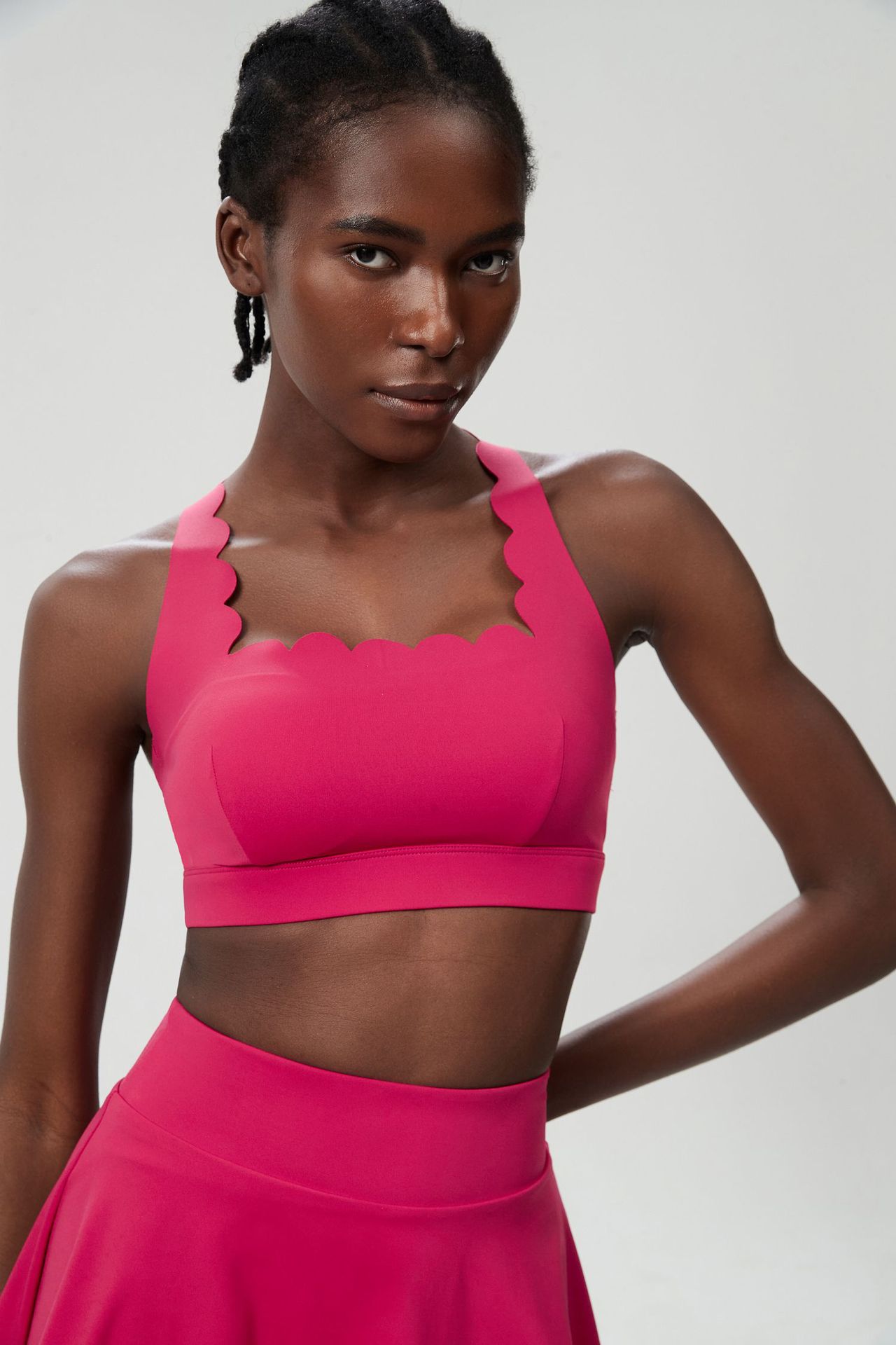 未命名会话46803.jpg?x-oss-process=image/format,png