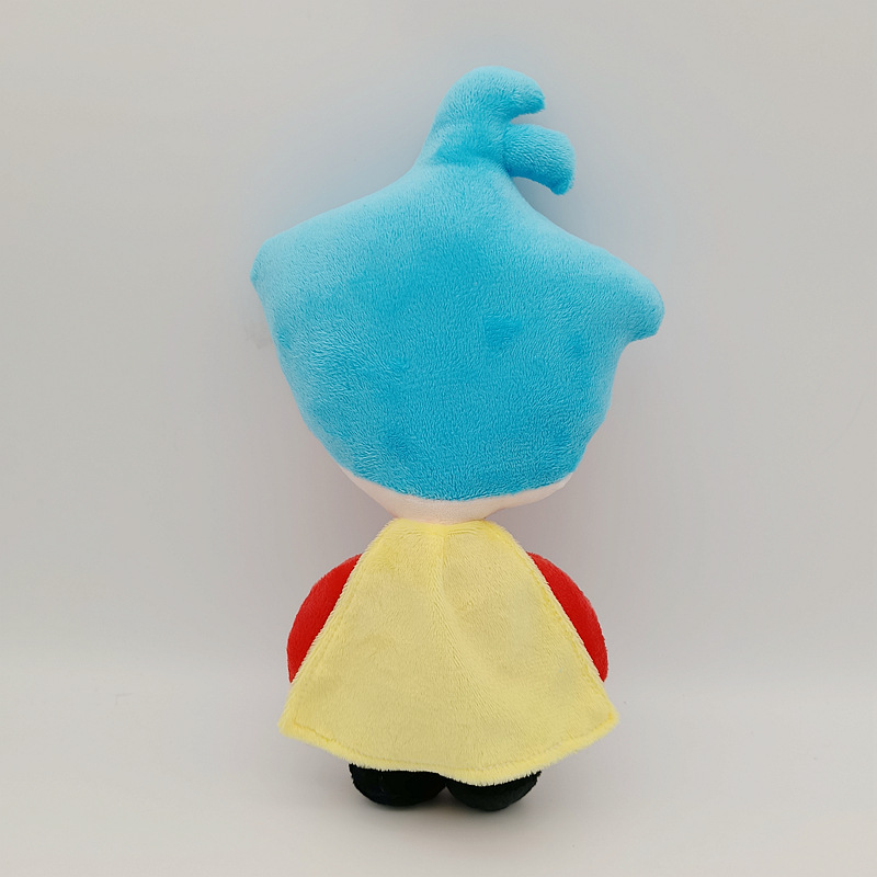 微信图片_20220428110228