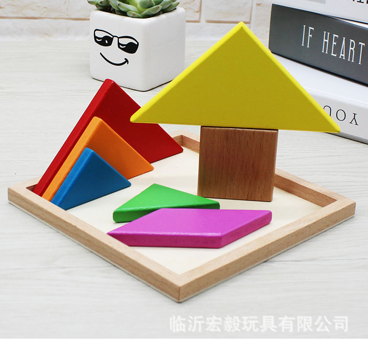 描述15.jpg