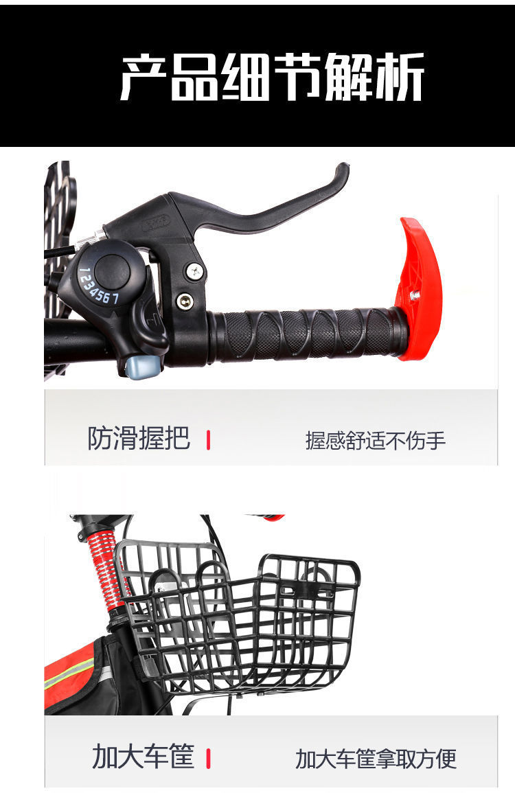 63b9d7cd-146e-41c6-890e-a2677e19c447.jpe