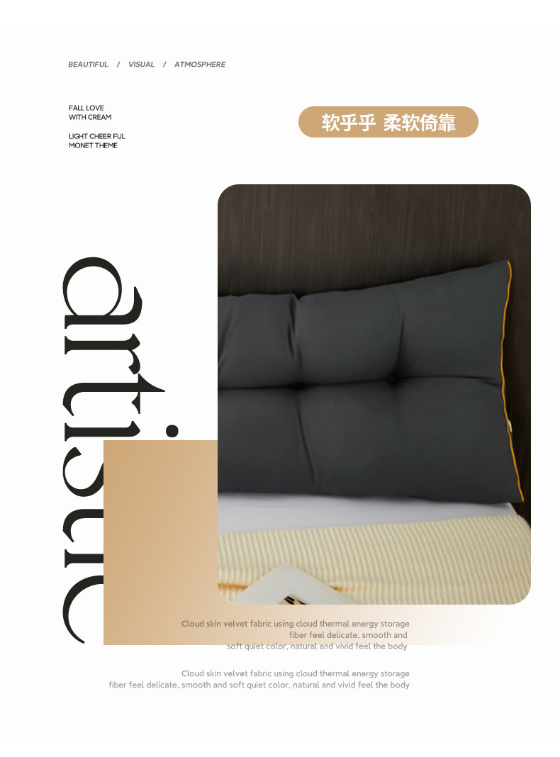 34df0565-3c62-4c38-92c3-e059b9903bea.jpe