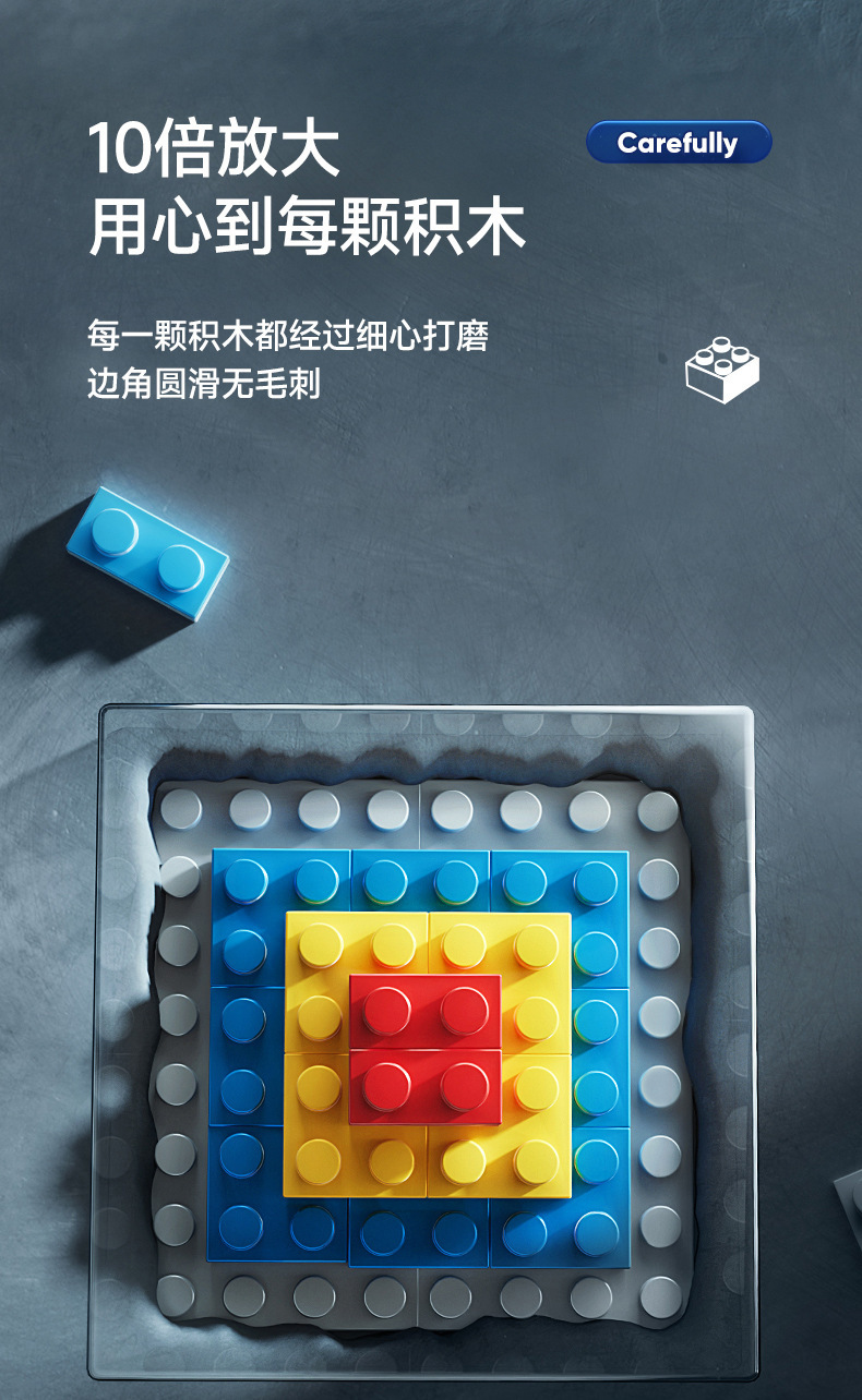 详情3.jpg