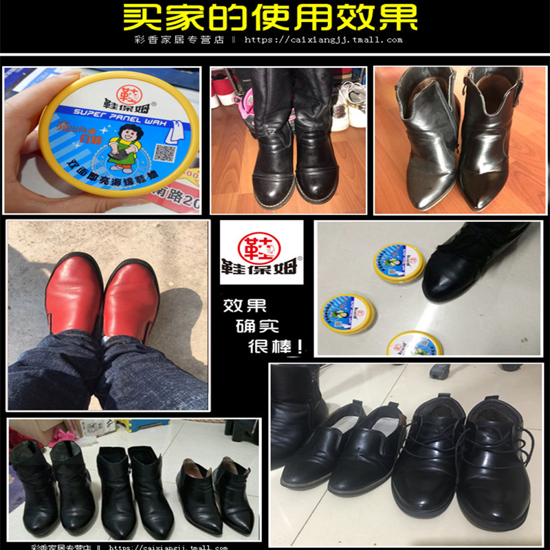 1003_副本.jpg