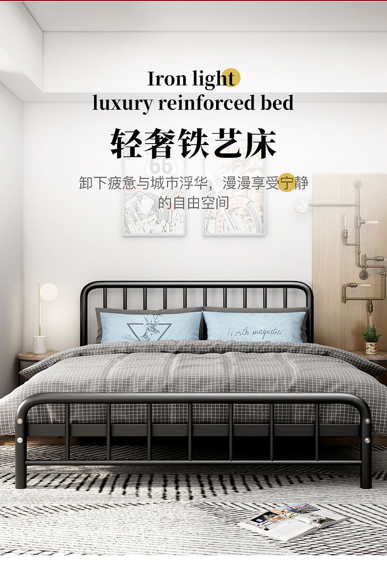 148c4ce5-3658-49df-9ef7-a2a58341c07e.jpe