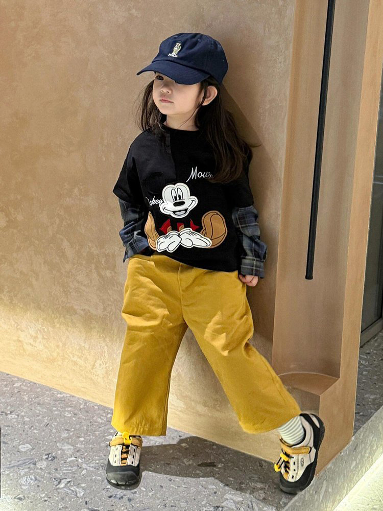 f96d8f93-b388-48b8-a2fb-8fae05ced763.jpe