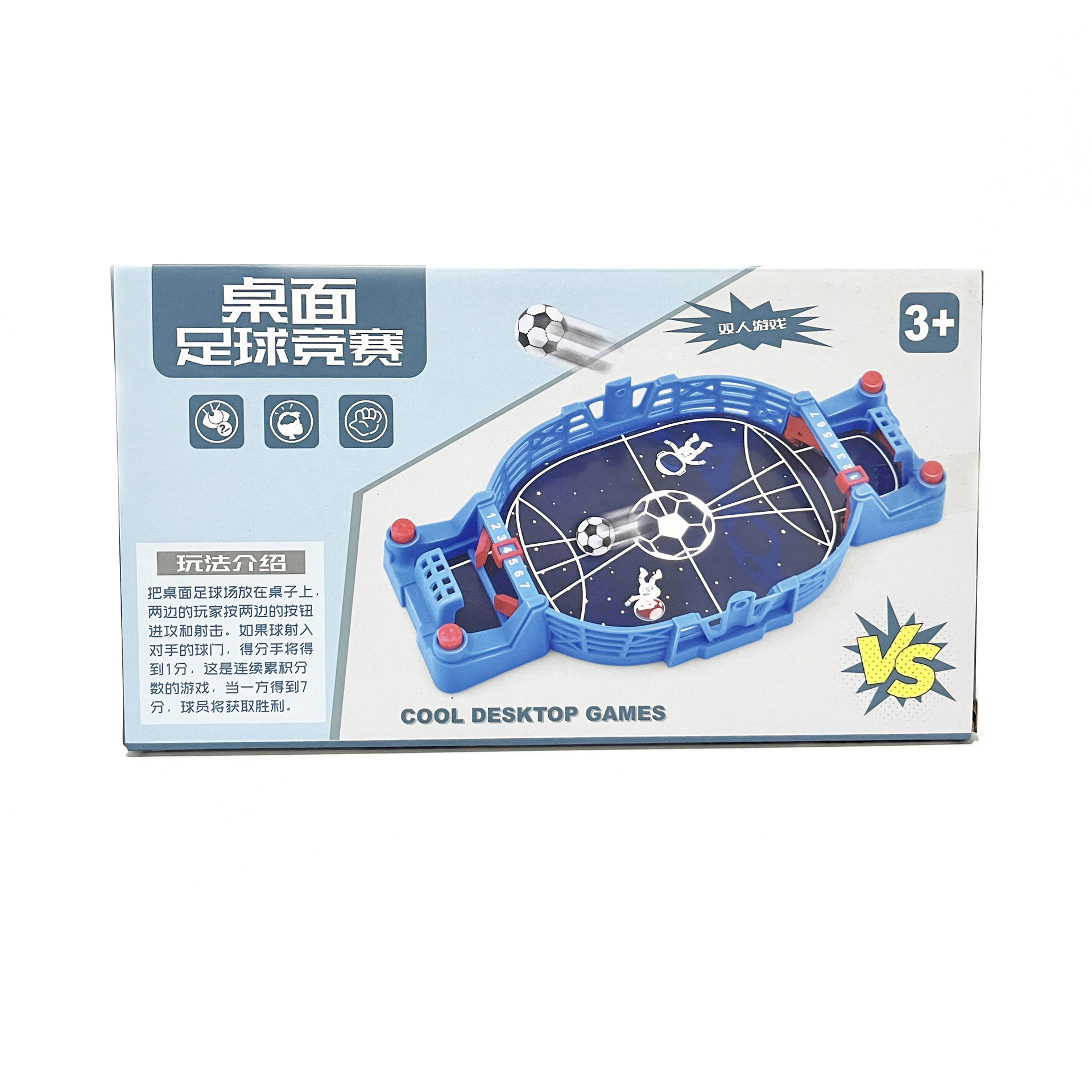 微信图片_20240426222207