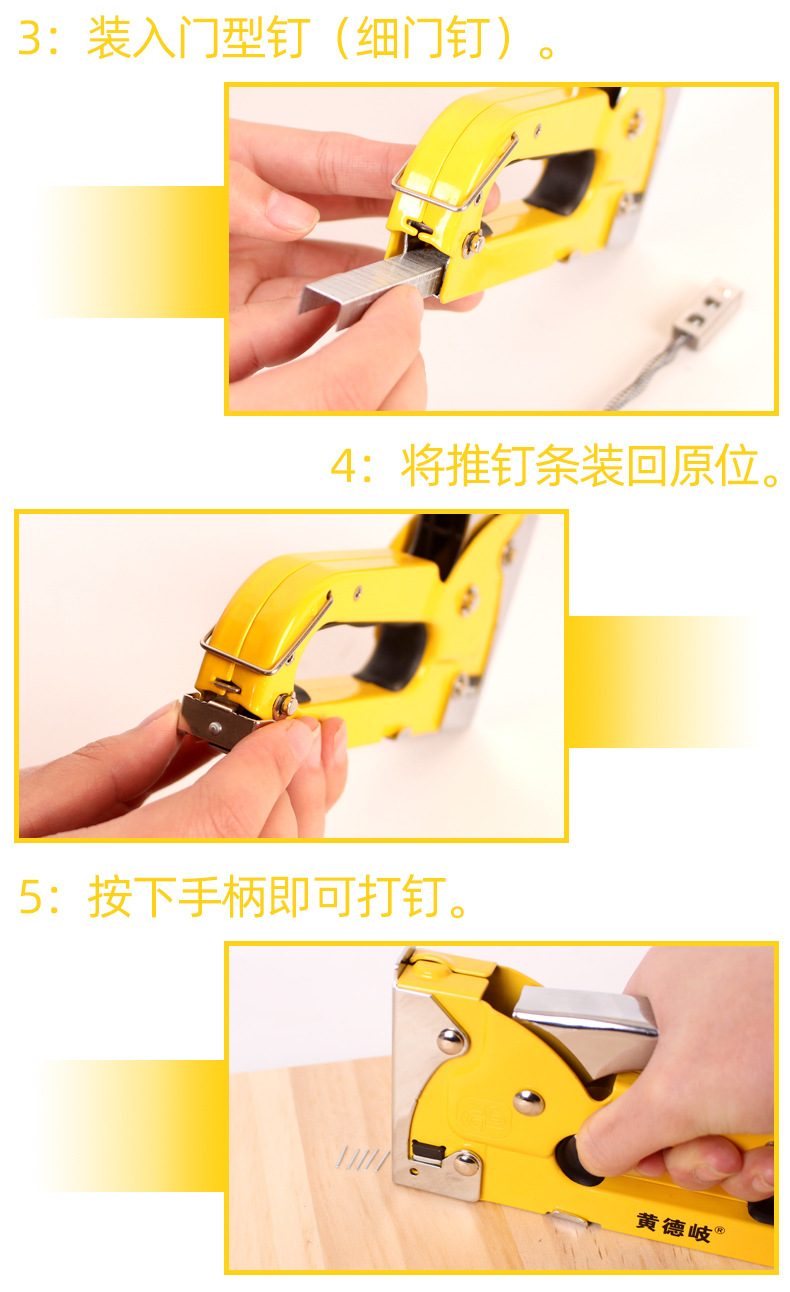 详情_08.jpg