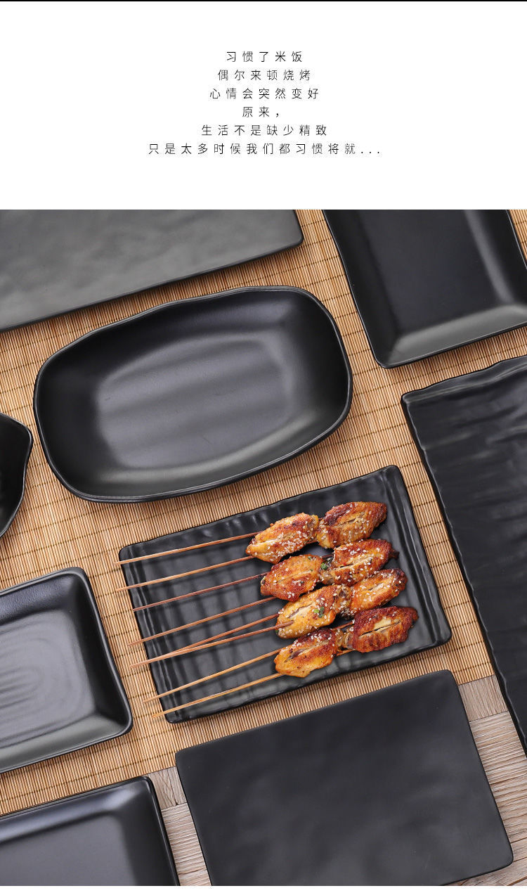 108988f8-5794-4bd0-83ba-cc2301d0c89d.jpe