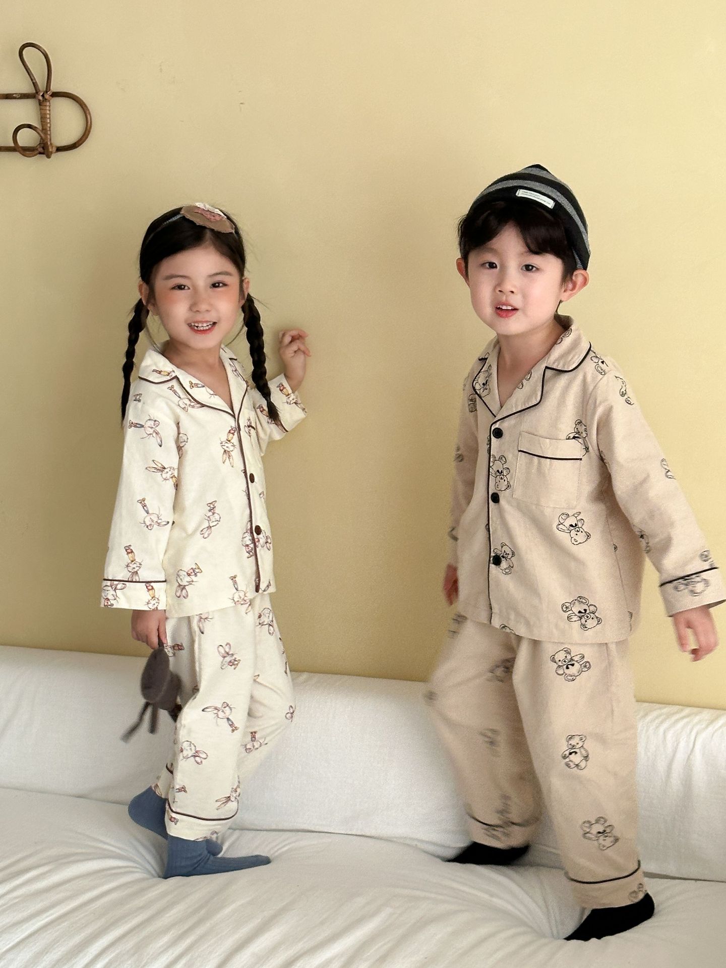 2025-05-28 134235.jpg