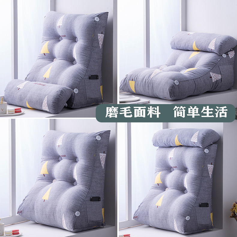 /O1CN01x3EatX1M2G2bBgAFe_!!2218793051376-0-cib.jpg