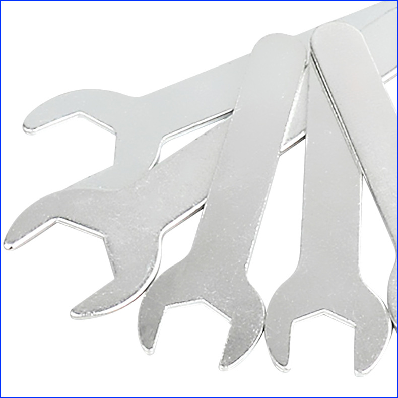 O1CN012ZiBja1MbWRXqqF9m_!!2112