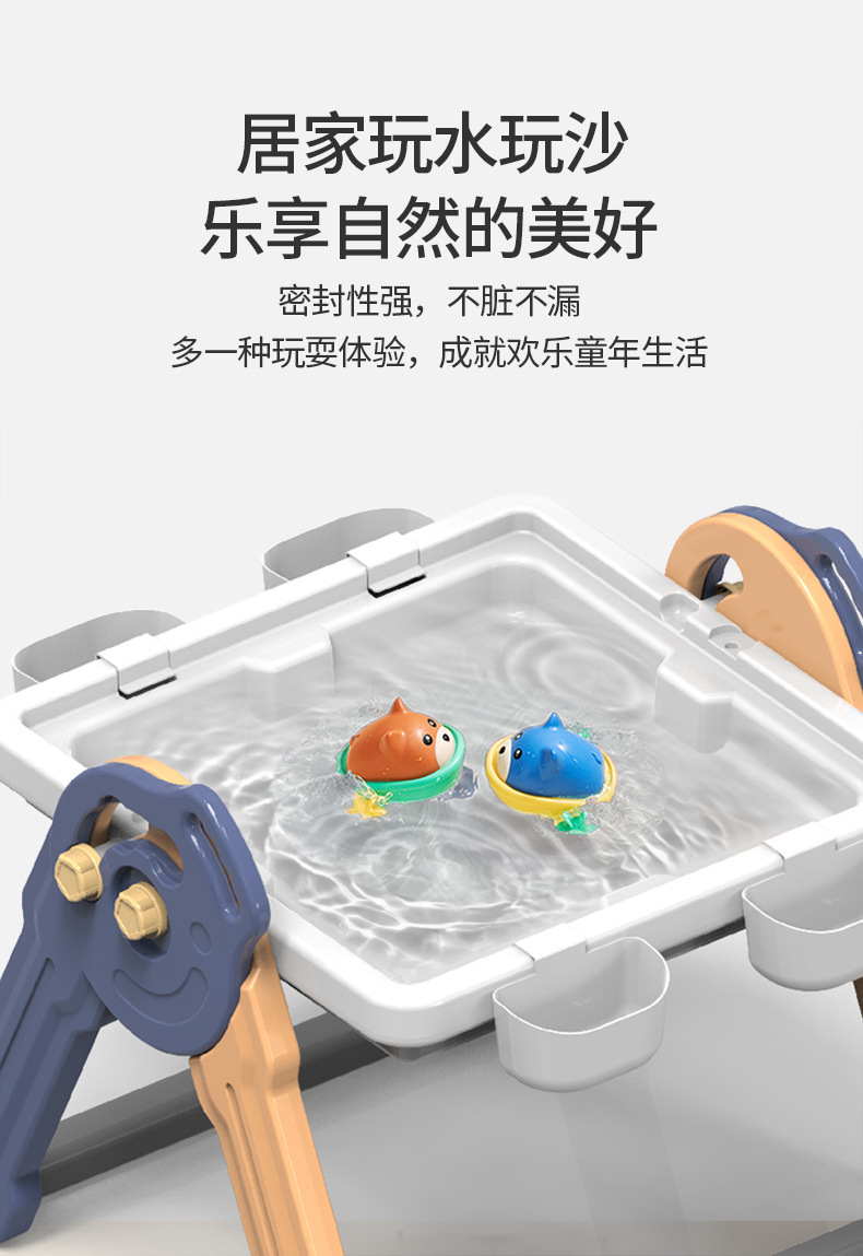 单独橙色桌_12.jpg