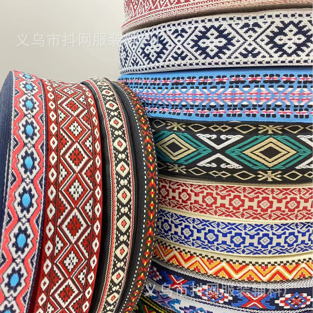 2024-07-26 13:29:53.jpg