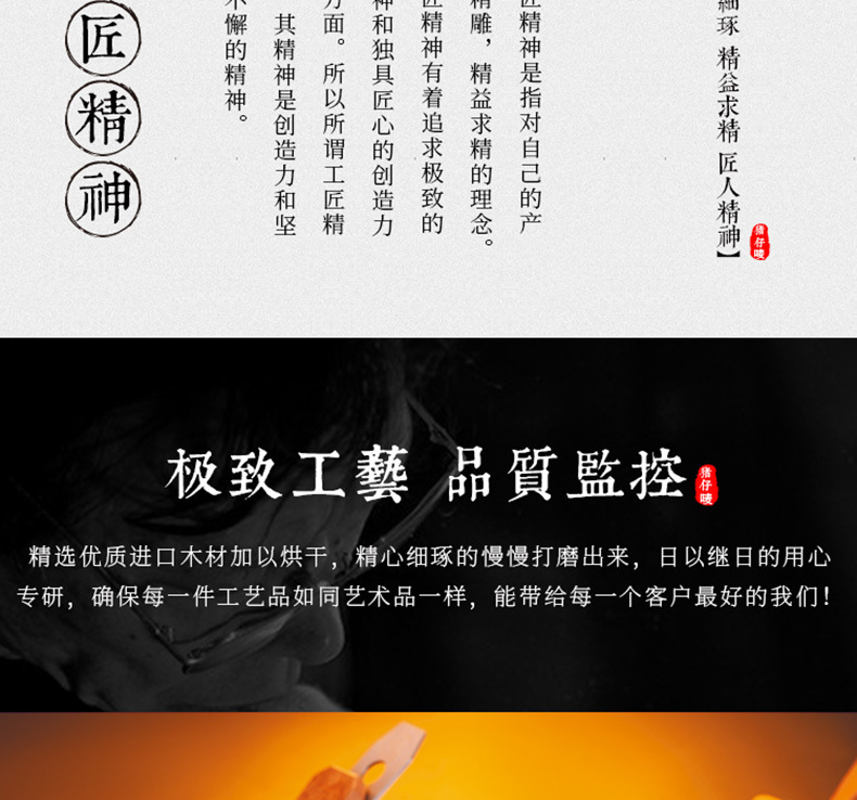 微信图片_20190322131451.jpg