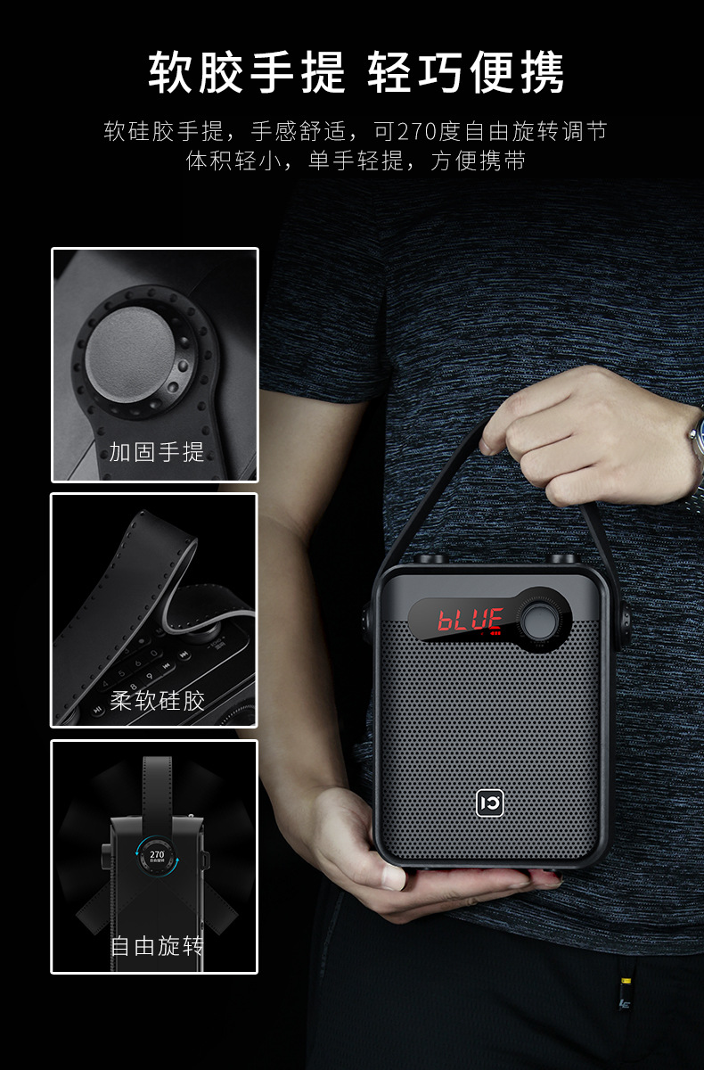 详情11.jpg