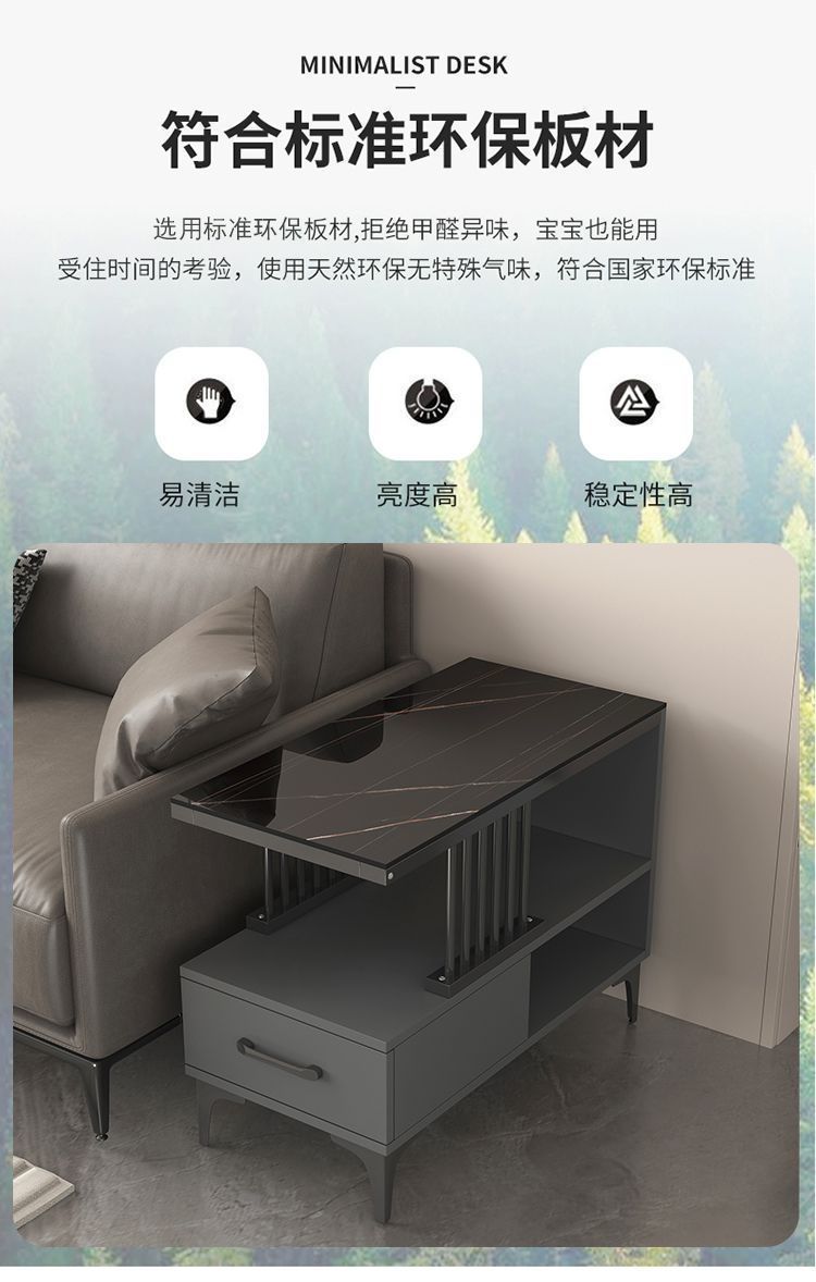 c305ef7a-5ba1-4138-8668-db19374e6595.jpe