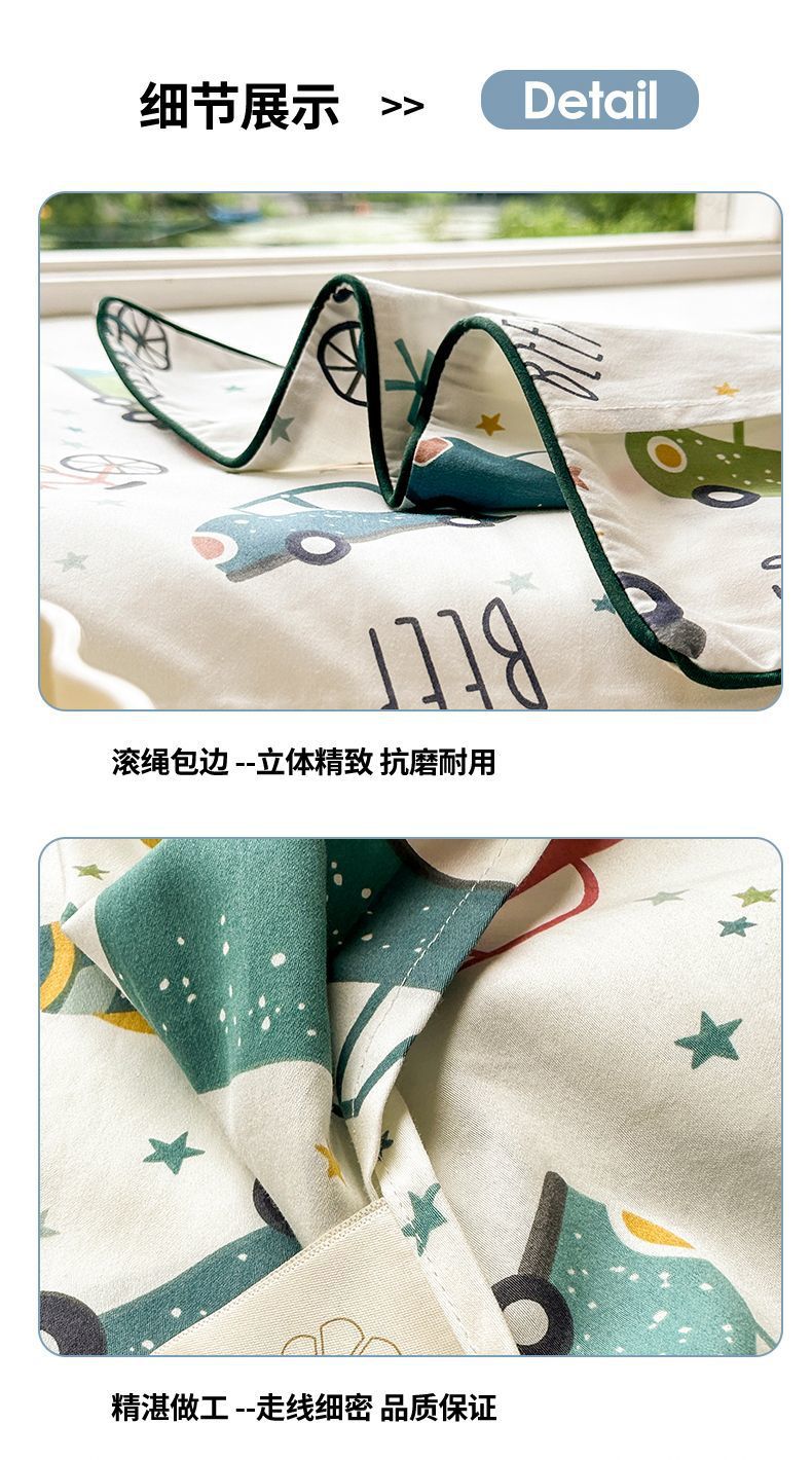 77fd40e1-711a-4f44-8b6c-9b02d71100f4.jpe