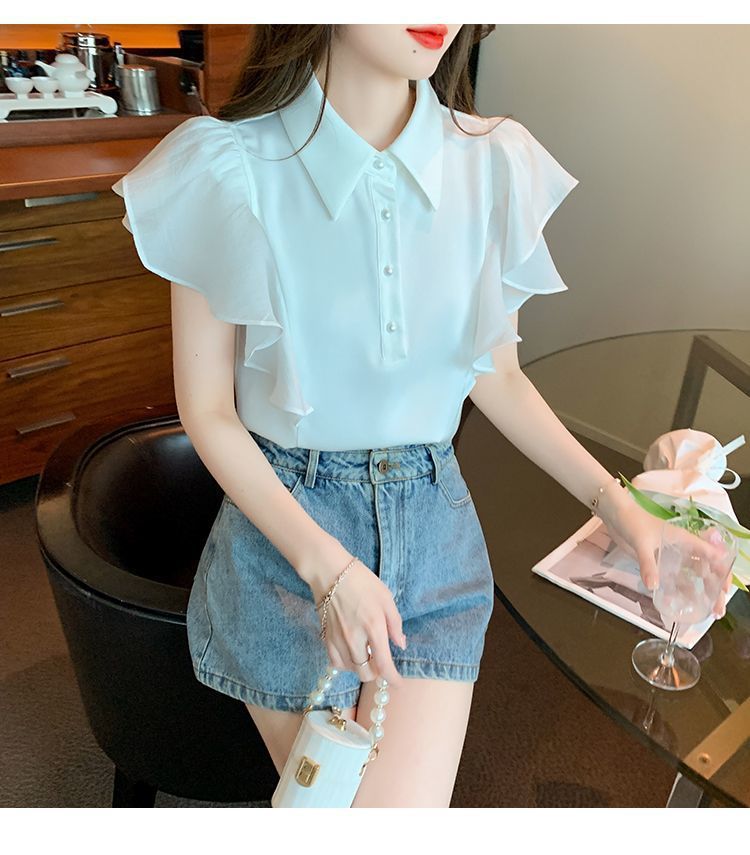 a423e39f-5a5a-45d4-96b7-1f8f0a8f8d20.jpe