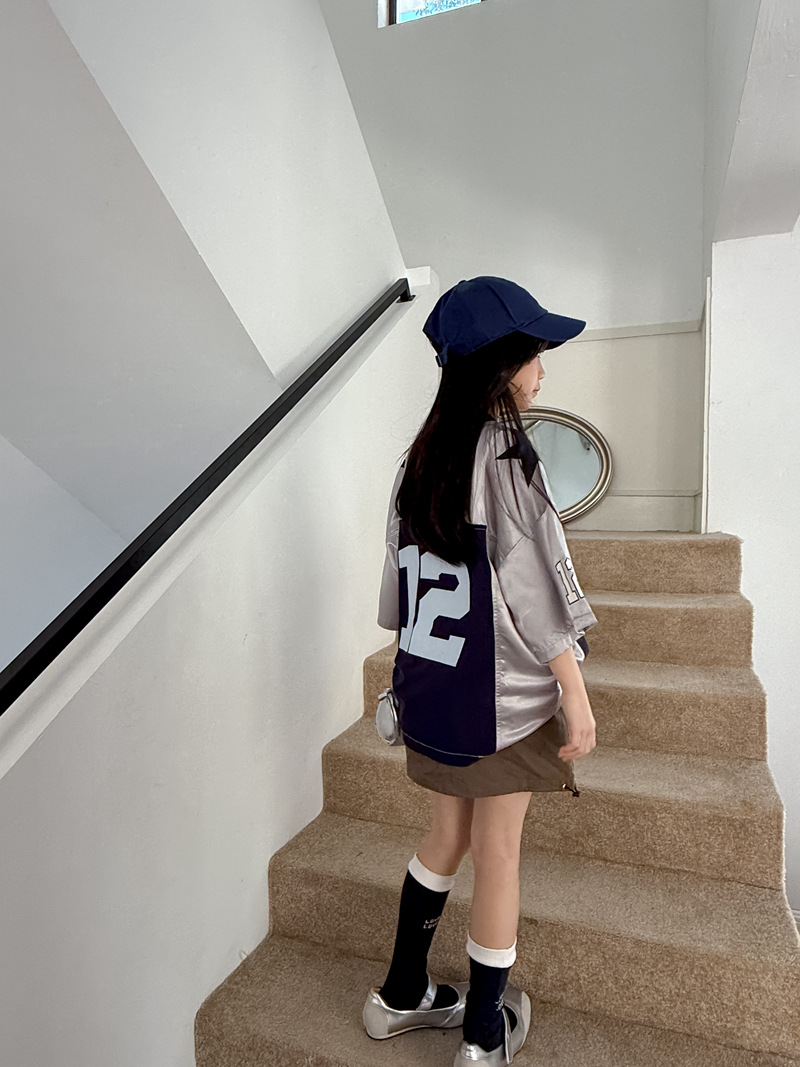 2024-12-08 114828.jpg