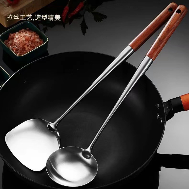 a120502585cb1b0ca871ce27a4a31a