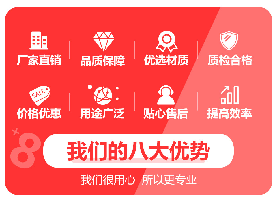 硼砂详情_06.jpg