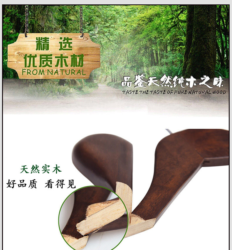 O1CN016fwfEl1TVI7TsyHEX_!!2426