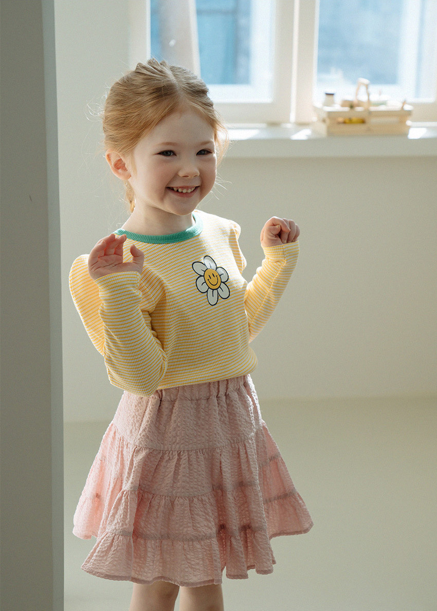 Detail_P23KSK01_ECA484EBA6ACEC