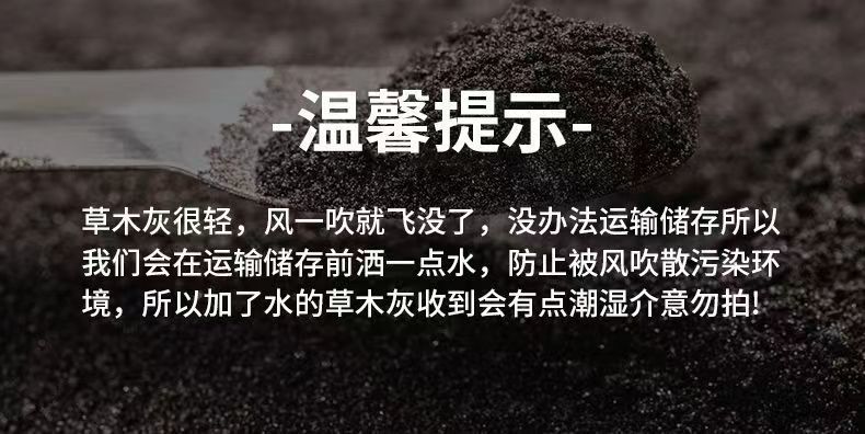 45b1e704-588b-4d01-ae38-cc24881471dd.jpe