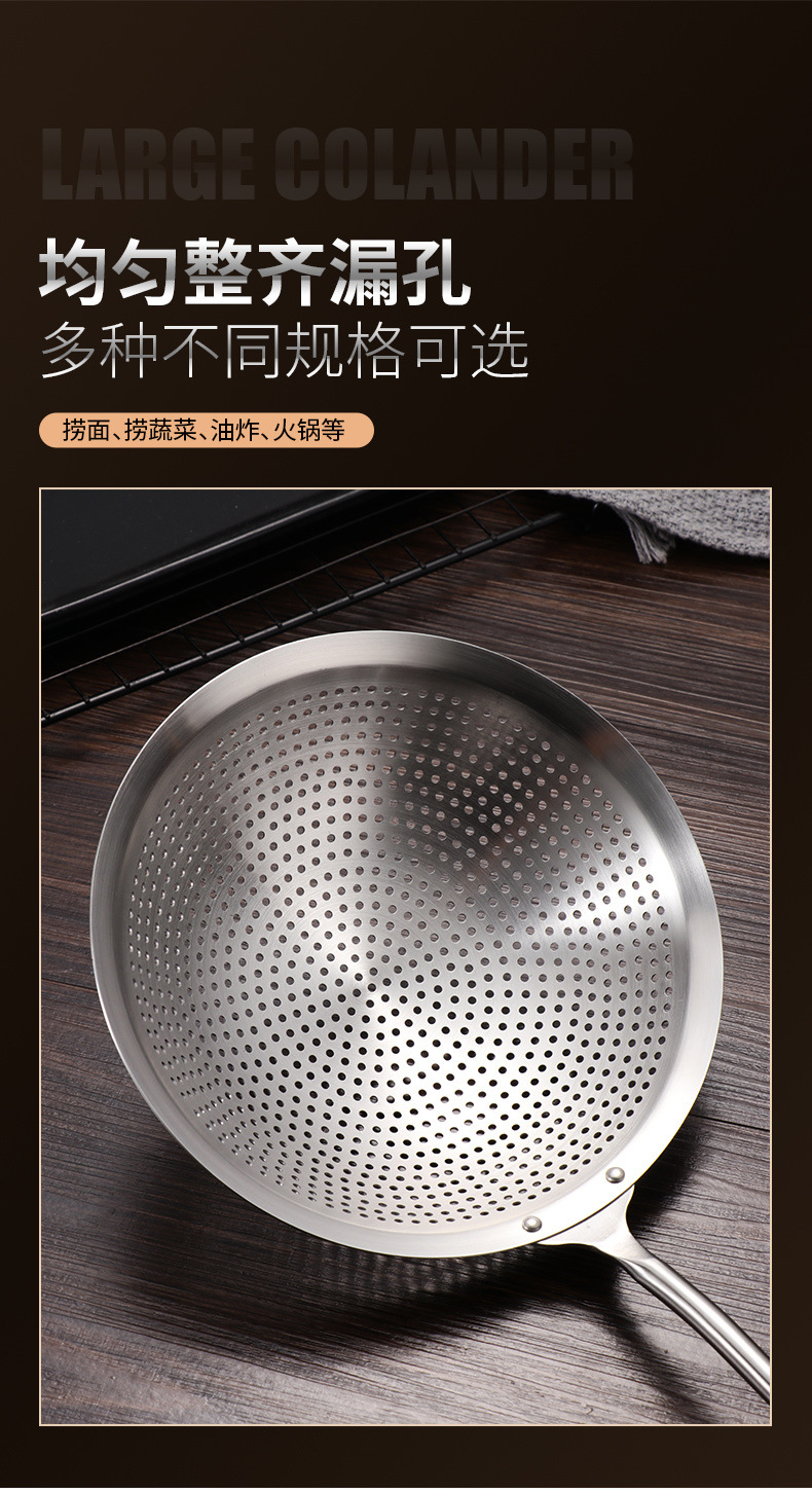 5a487bee-74ae-4681-a884-8e70a9e57c0e.jpe
