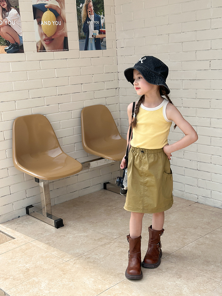 2024-05-06 150409.jpg