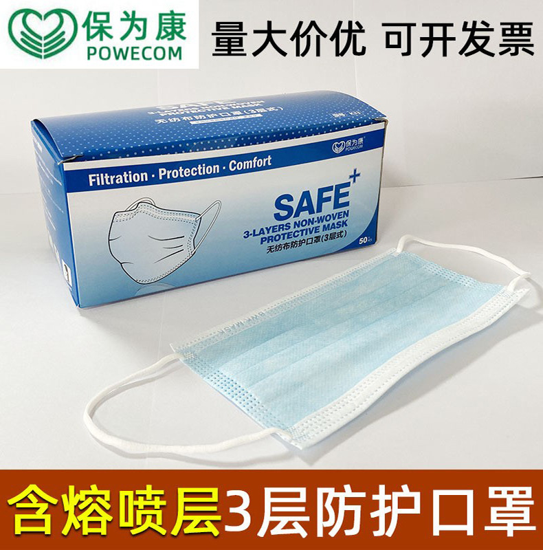 详情页5.jpg