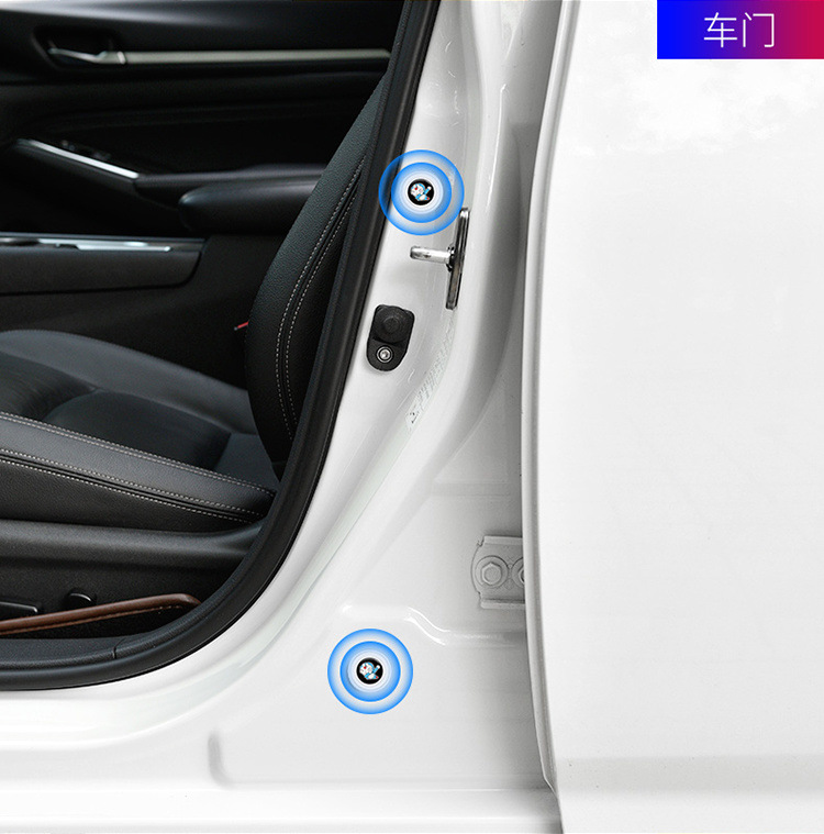 b300217e-45d5-479a-90b8-0960811ee759.jpe