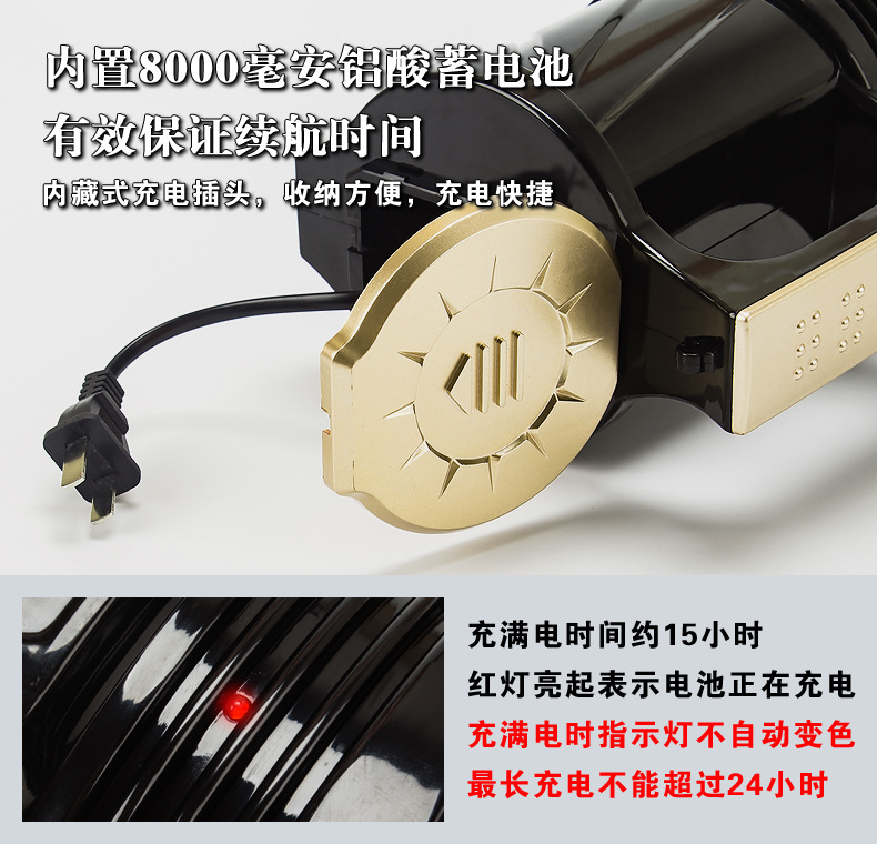 790详情_17.jpg