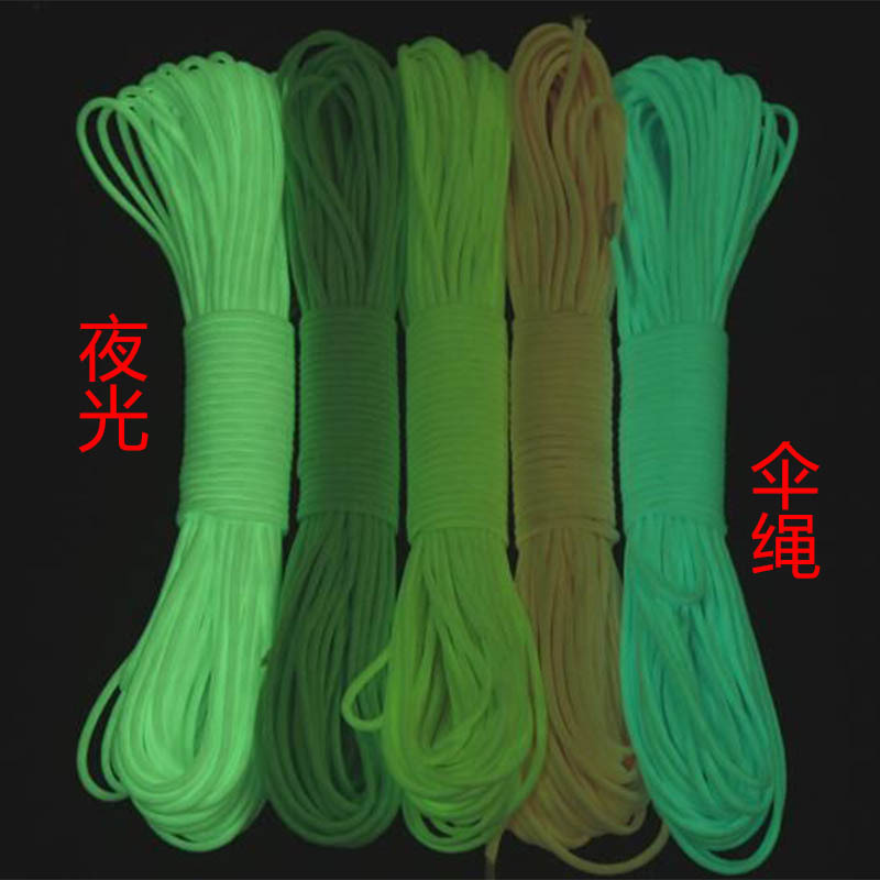 14701978025_1224761551