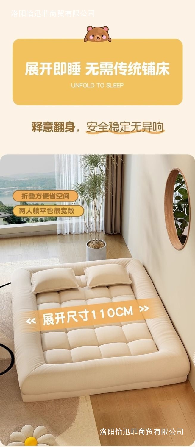 0edd3ac6-48ff-4d20-b438-14010eacdccf.jpe