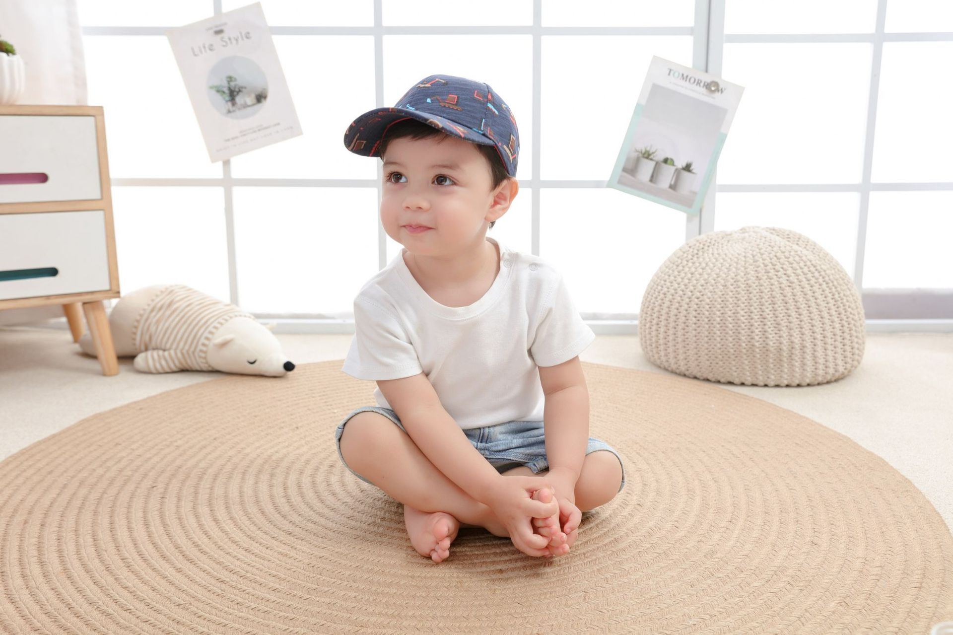 210724百瑞鞋业（帽子） (116).JPG