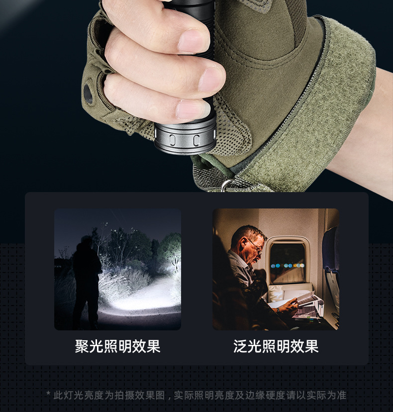 详情10.jpg