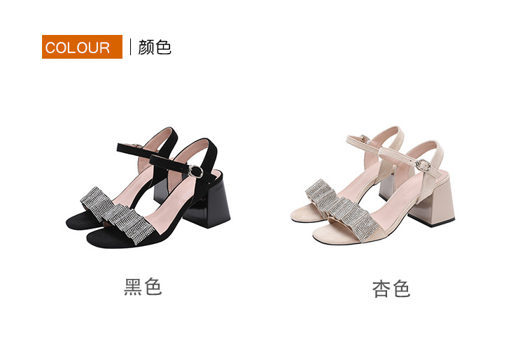 详情 (3).jpg